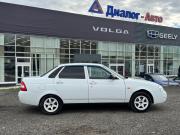Lada (ВАЗ) Priora I Набережные Челны  - изображение 28
