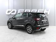 Renault Kaptur I Ростов-на-Дону  - изображение 20