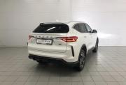 Haval F7 I Астрахань  - изображение 24