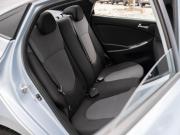Hyundai Solaris I Сочи  - изображение 25