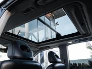 Nissan X-Trail II Ставрополь  - изображение 28
