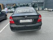 Lifan Solano I (620) Тюмень  - изображение 6