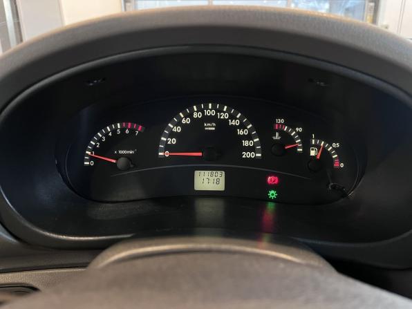 Lada (ВАЗ) Kalina I с пробегом 2010 года, цена 250 000 рублей, 111802 км, седан, Автокод Объявления
