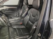 Volvo XC90 II Москва  - изображение 36