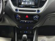 Hyundai Solaris II Ярославль  - изображение 63