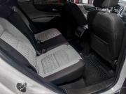 Chevrolet Equinox III Рестайлинг Ростов-на-Дону  - изображение 33