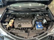 Toyota RAV4 IV (XA40) Рестайлинг Казань  - изображение 33