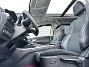 Changan CS35 Plus I Рестайлинг Волгоград  - изображение 44