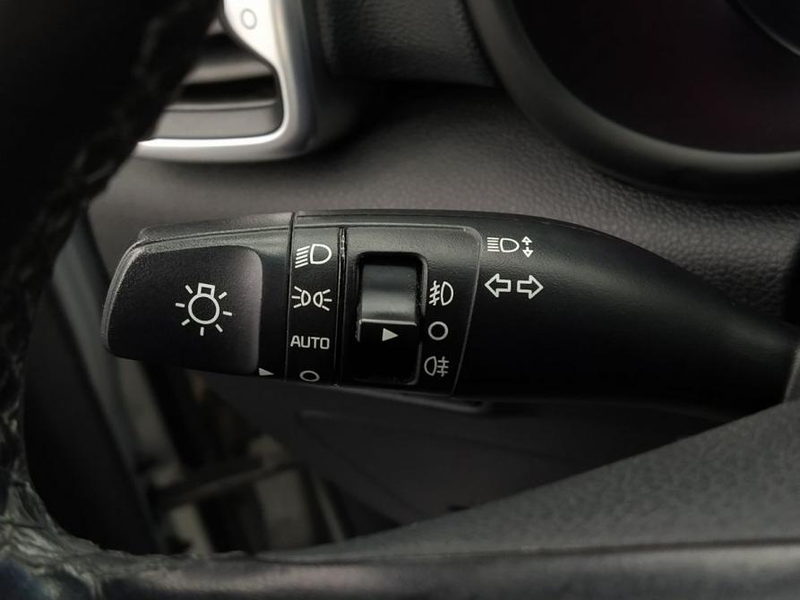 Kia Sportage IV Екатеринбург  - изображение 11