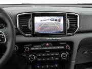 Kia Sportage IV Москва  - изображение 26