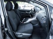 Toyota Auris I Ставрополь  - изображение 29