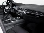 Audi Q7 II (4M) Москва  - изображение 32