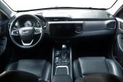 Chery Tiggo 4 I Рестайлинг Брянск  - изображение 31