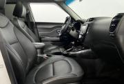 Kia Soul II Рестайлинг Нижний Новгород  - изображение 35
