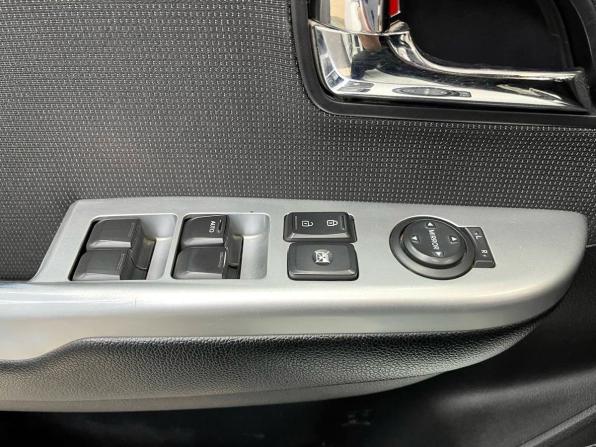 Kia Rio III с пробегом 2012 года, цена 849 900 рублей, 180038 км, хэтчбек, Автокод Объявления