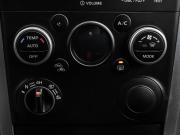 Suzuki Grand Vitara II Рестайлинг Новороссийск  - изображение 38