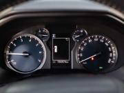 Toyota Land Cruiser Prado 150 Series Рестайлинг 2 Новосибирск  - изображение 33