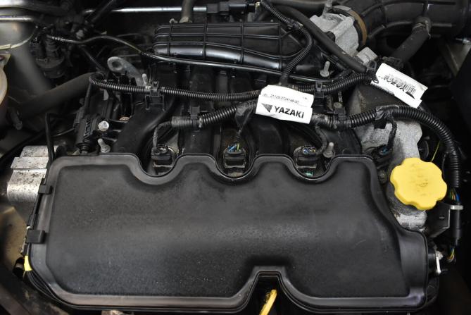Lada (ВАЗ) Vesta I с пробегом 2018 года, цена 950 000 рублей, 100199 км, универсал, Автокод Объявления