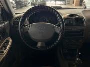 Hyundai Accent II Оренбург  - изображение 40