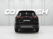 Chery Tiggo 8 Pro Max I Рестайлинг Ростов-на-Дону  - изображение 31