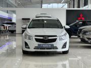 Chevrolet Cruze I Рестайлинг Оренбург  - изображение 16