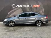 Volkswagen Passat B7 Пермь  - изображение 28
