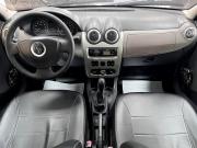 Renault Logan I Рестайлинг Тверь  - изображение 25