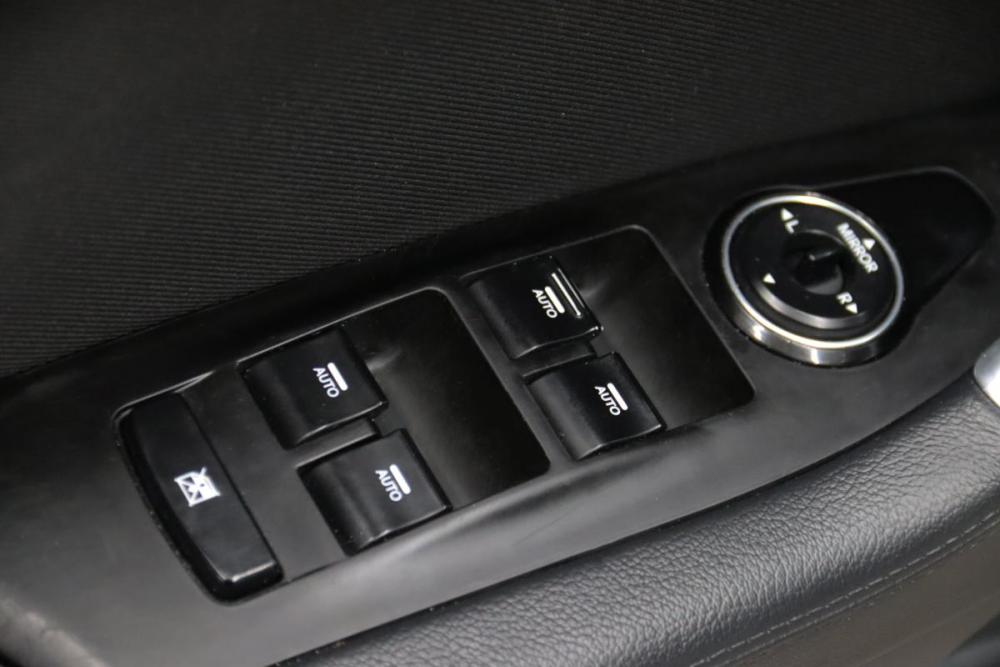 Hyundai i40 I Сургут  - изображение 20