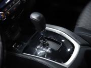 Nissan X-Trail III Рестайлинг Уфа  - изображение 32