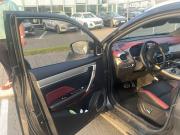 Geely Coolray I Ижевск  - изображение 29