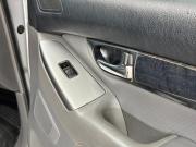 Toyota Land Cruiser Prado 120 Series Рестайлинг Набережные Челны  - изображение 53