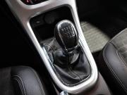 Opel Astra J Рестайлинг Санкт-Петербург  - изображение 35