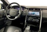 Land Rover Discovery V Нижний Новгород  - изображение 41