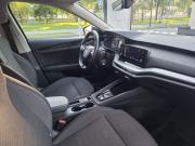 Skoda Octavia IV (A8) Санкт-Петербург  - изображение 45
