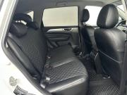 Haval M6 II Москва  - изображение 30