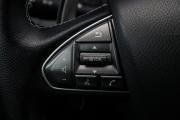 Infiniti Q50 I Москва  - изображение 58