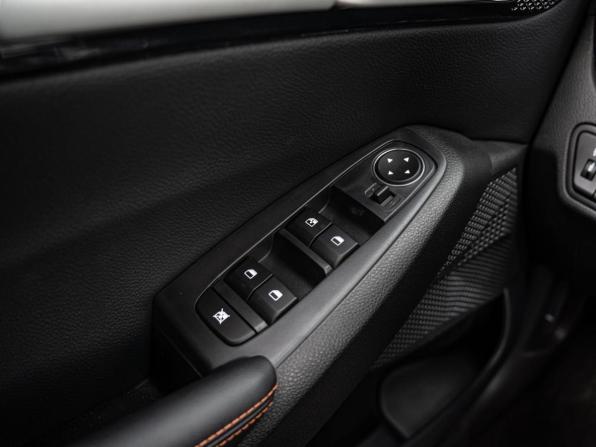 Kia Seltos I Рестайлинг с пробегом 2025 года, цена 2 949 000 рублей, 25 км, внедорожник, Автокод Объявления