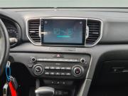 Kia Sportage IV Екатеринбург  - изображение 22