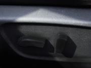 Nissan Qashqai II Москва  - изображение 30