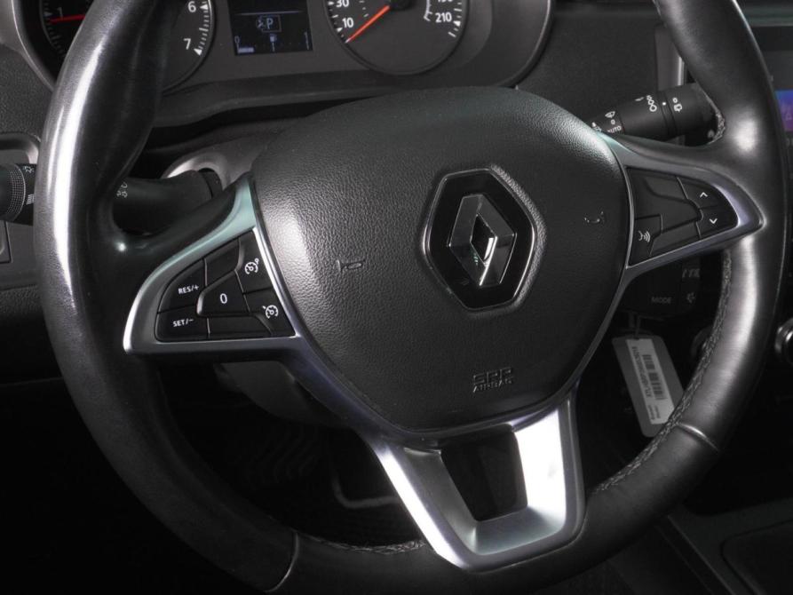 Renault Duster II Минеральные Воды  - изображение 15