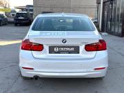 BMW 3 серии VI (F3x) Пермь  - изображение 26