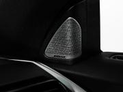 Geely Tugella I Рестайлинг Санкт-Петербург  - изображение 60