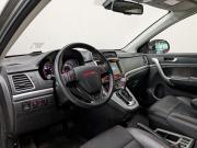 Haval H6 I Москва  - изображение 32
