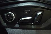 Audi Q7 II (4M) Сургут  - изображение 37