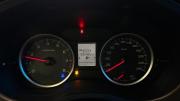 Subaru Forester IV Киров  - изображение 28