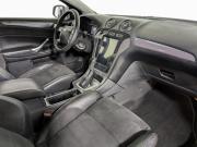 Ford Mondeo IV Рестайлинг Екатеринбург  - изображение 32