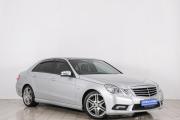 Mercedes-Benz E-Класс IV (W212 S212 C207) Красноярск  - изображение 20