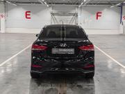 Hyundai Solaris II Казань  - изображение 29