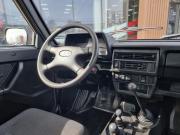 Lada (ВАЗ) 2121 (4x4) I Рестайлинг Архангельск  - изображение 21
