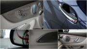 Mercedes-Benz E-Класс V (W213 S213 C238) Москва  - изображение 48
